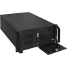 Серверный корпус EXEGATE PRO 4U450-26/4U4020S БП 1100PAS EX300078RUS