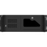 Серверный корпус EXEGATE PRO 4U450-26/4U4020S, БП 1100RADS EX293230RUS
