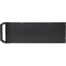 Серверный корпус EXEGATE PRO 4U480-06/4U4021S, БП 1200RADS, EX293239RUS
