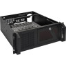 Серверный корпус EXEGATE PRO 4U480-06/4U4021S БП 500PAS EX300088RUS