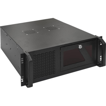 Серверный корпус EXEGATE PRO 4U480-06/4U4021S БП 800PAS