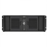 Серверный корпус EXEGATE PRO 4U480-15/4U4132 500RADS EX293248RUS