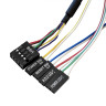 Серверный корпус EXEGATE PRO 4U480-15/4U4132 БП 900PAS EX300100RUS