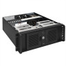 Серверный корпус EXEGATE PRO 4U480-15/4U4132 RM-900ADS EX293568RUS
