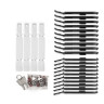 Серверный корпус EXEGATE PRO 4U650-010/4U4139L 1000PAS EX300101RUS