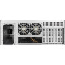 Серверный корпус EXEGATE PRO 4U650-010/4U4139L 1200PAS EX300103RUS