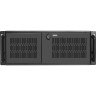Серверный корпус EXEGATE PRO 4U650-010/4U4139L 500RADS EX293256RUS