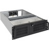 Серверный корпус EXEGATE PRO 4U650-010/4U4139L 600PAS EX300105RUS