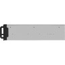 Серверный корпус EXEGATE PRO 4U650-010/4U4139L 600PAS EX300105RUS