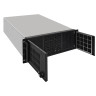 Серверный корпус EXEGATE PRO 4U650-010/4U4139L/700RADS EX293258RUS