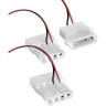Серверный корпус EXEGATE PRO 4U650-010/4U4139L 800RADS EX293259RUS