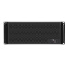 Серверный корпус EXEGATE PRO 4U650-18/1000RADS EX293261RUS
