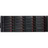 Серверный корпус EXEGATE PRO 4U660-HS24 600ADS EX292552RUS