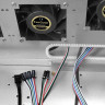 Серверный корпус EXEGATE PRO 4U660-HS24 900ADS EX293580RUS