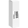 Штатив TELE BALL EX287382RUS