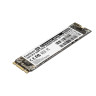 SSD накопитель EXEGATE NEXT A2000TS480 EX280470RUS