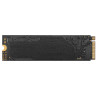 SSD накопитель EXEGATE NEXT KC2000TP480 EX282316RUS