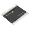 SSD накопитель EXEGATE NEXTPRO+ UV500TS128 EX280461RUS