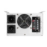 Стабилизатор напряжения EXEGATE MASTER TURBO XV-5000 EX298251RUS