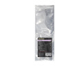 Термопаста EXEGATE KPT-WMK EX293379RUS