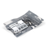 Трансивер SFP+ EXEGATE EXT-10G-SM1310-LC2-10KM EX298326RUS