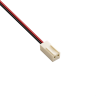 Вентилятор 12В DC EXEGATE EXTRAPOWER EP03010S2P EX299844RUS