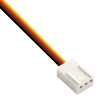 Вентилятор 12В DC EXEGATE EXTRAPOWER EP04010B3P EX297012RUS