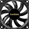 Вентилятор 12В DC EXEGATE EXTRAPOWER EP08015B3P EX295238RUS