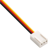 Вентилятор 12В DC EXEGATE EXTRASILENT ES06025B3P EX297035RUS