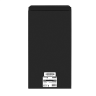 Комплект EXEGATE ИБП EX295990RUS + батарея 55Aч EX285652RUS 4шт EX296866RUS