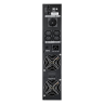 ИБП Pure Sine Wave EXEGATE SinePower UHB-3000.LCD.AVR.1SH.4C13.RJ.USB.2U EX293054RUS