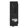 Комплект EXEGATE ИБП EX296003RUS + батарея 26Aч EX285663RUS 4шт EX296632RUS