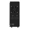 Комплект EXEGATE ИБП EX296002RUS + батарея 33Aч EX285664RUS 2шт EX296611RUS
