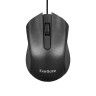 Мышь EXEGATE PROFESSIONAL STANDARD SH-8012L EX298194RUS