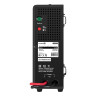 Комплект EXEGATE ИБП EX295995RUS + батарея 40Aч EX282979RUS 1шт EX296498RUS