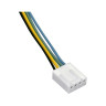 Кулер EXEGATE EЕ97378-PWM EX283277RUS