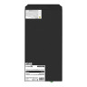ИБП ON-LINE EXEGATE POWEREXPERT TL-3000,72V.LCD.AVR.3SH.USB.RS232.SNMP EX296949RUS