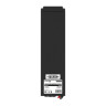Комплект EXEGATE ИБП EX295986RUS + батарея 33Aч EX282974RUS 1шт EX296768RUS