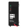 Комплект EXEGATE ИБП EX295997RUS + батарея 55Aч EX285652RUS 1шт EX296547RUS