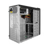 Корпус Miditower EXEGATE UN-604-UN600 EX287030RUS