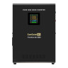 Комплект EXEGATE ИБП EX296002RUS + батарея 55Aч EX285652RUS 2шт EX296616RUS