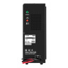 ИБП (инвертор, синус, для котла, настенный) EXEGATE FINESINE SX-2500.LCD.AVR.2SH EX296002RUS