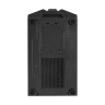 Корпус Miditower EXEGATE EVO-9205-NPX700 EX294976RUS